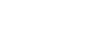 Refill Assistant header logo