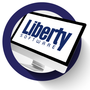 Liberty Software