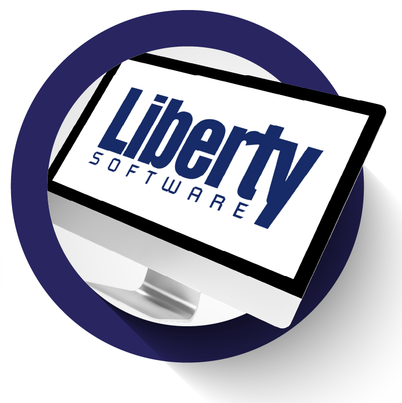 Liberty Software