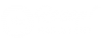 German Refill Assistant Logo_WhiteVersion
